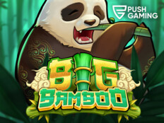 Raging bull casino bonus59